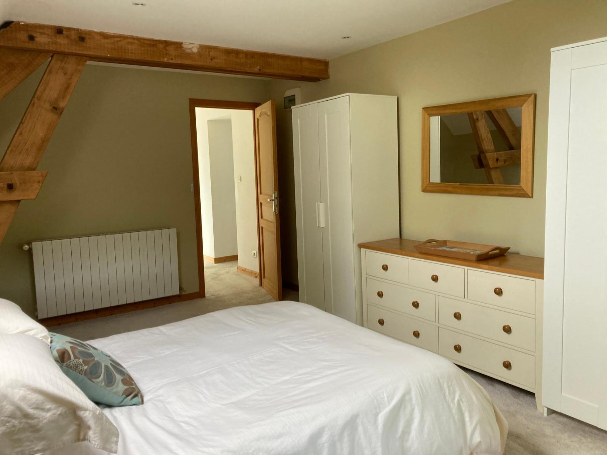 Lac De Lumiere. Relax With Rural Lakeside Living Herry Esterno foto